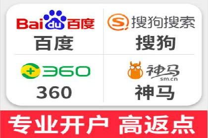案例研究：今日头条信息流广告的投放技巧